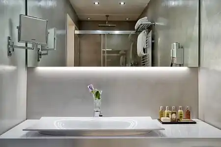 Domus Libera - 55