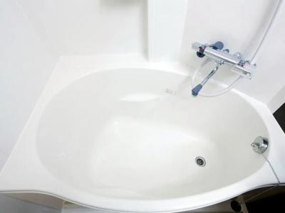 Four Points Flex by Sheraton Kobe Sannomiya - 32