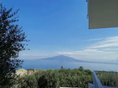 Maison Montechiaro - 31