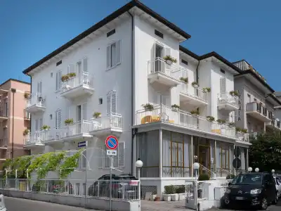 Italia Boutique - 0