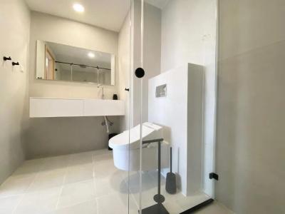 Sea Suites Apartments - 204