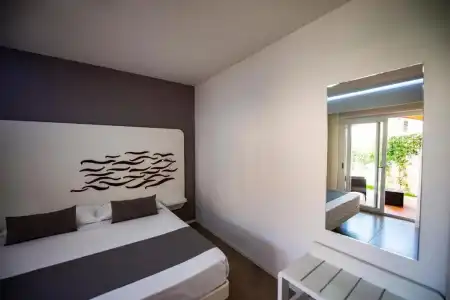 Aether Suites Tropea - 40