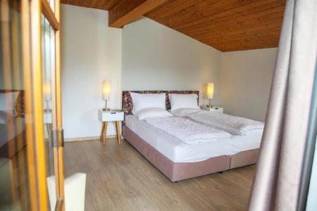 Sonnenhof - Bed & Breakfast & Appartements - 142