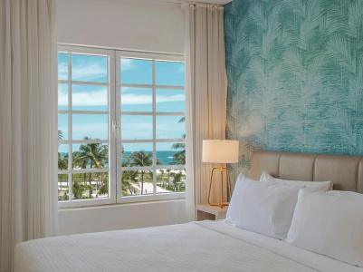 Bentley South Beach - 2