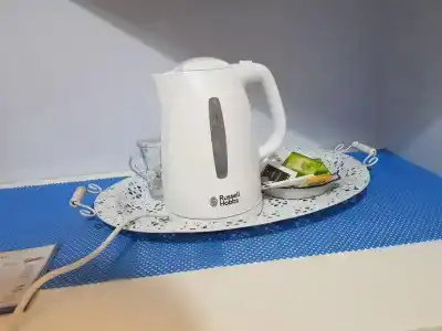Art In B&B - 36