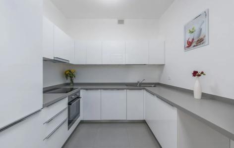 Apartments Maj Residence Luxury - 30