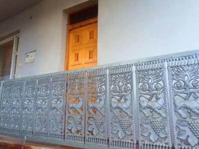 Olya Guest house - 14