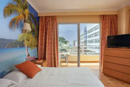 BJ Bei Juan Hostal - 12