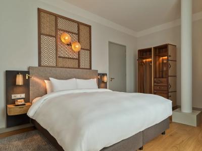 voco The Hague by IHG - 40