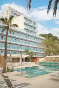 Bahia del Sol - 25