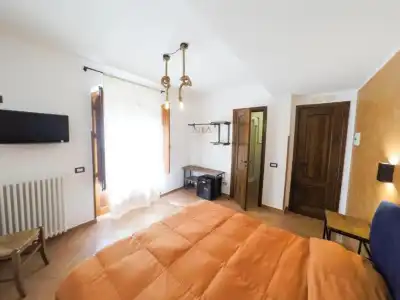 B&B Le Ginestre - 49