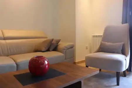 Villa Gracia - 117
