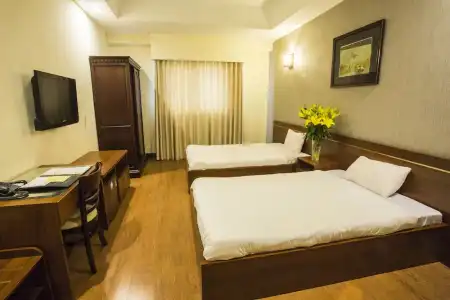 My Lan Hanoi - 146