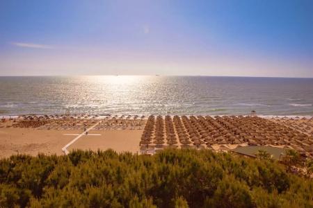 VM Resort & SPA - 20