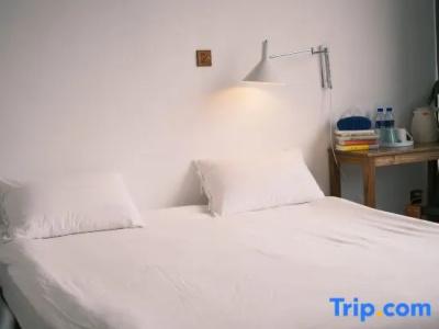 1984Relax hostel - 50