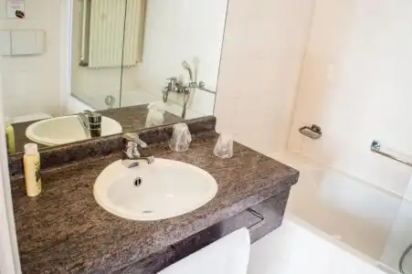 Value Stay Blankenberge - 34