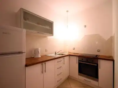 Spa Resort Bečići - 88