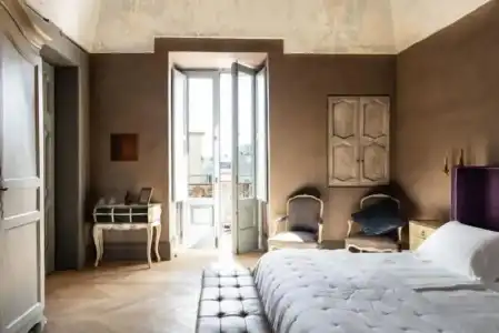 Paragon 700 Boutique & SPA - 2