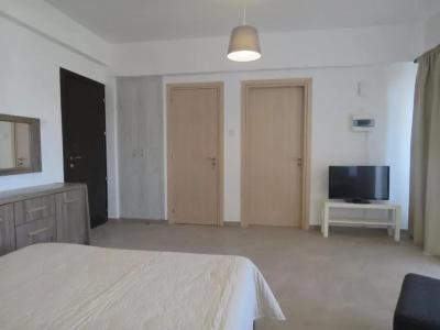 Polyxeni Apartments - 115
