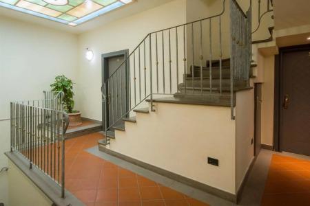 Grand Panama Firenze - 6