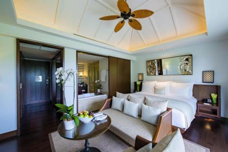 Anantara Layan Phuket Resort - 39