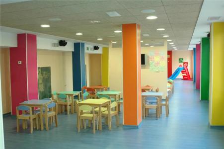 Servigroup Torre Dorada - 23