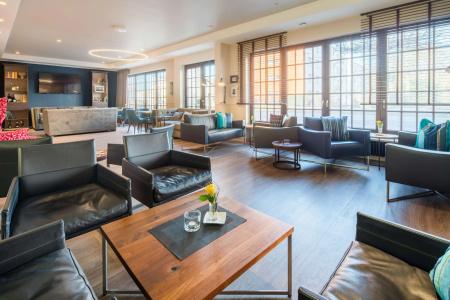 Best Western Wuerzburg Sued - 15
