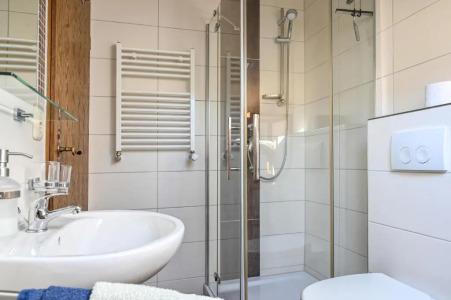 Pension Schöpke - 58