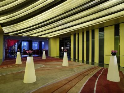 Sofitel Kunming - 26