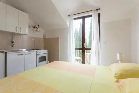 Villa Anka - 207