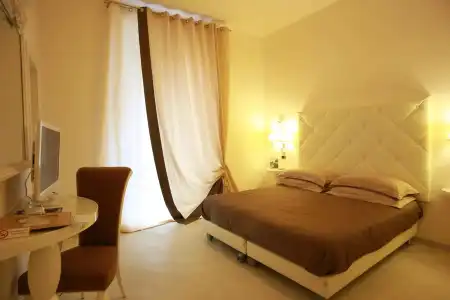 Columbia Wellness SPA - 41