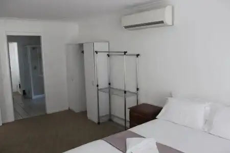 Caloundra Central Apartment - 153
