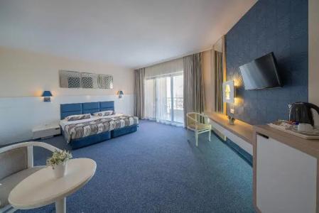 Grifid Arabella - Ultra All inclusive & Aquapark - 32