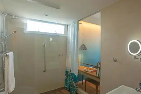 Mercure Rio Boutique Copacabana - 58