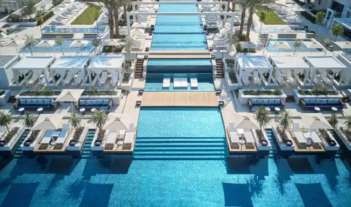 Regent Porto Montenegro - 13