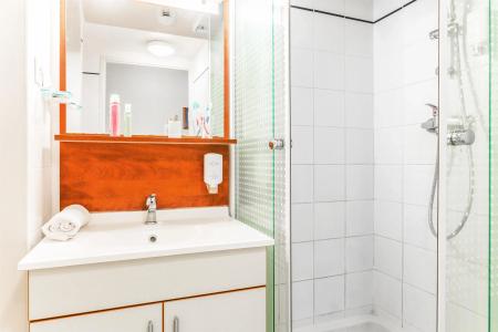 Quality ApartLe Havre les docks - 10