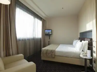 Grand Mattei - 2