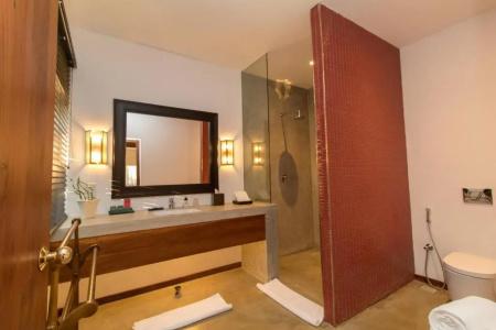 Kings Pavilion Luxury - 66