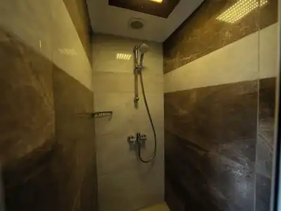 Otel Azmakhan - 40