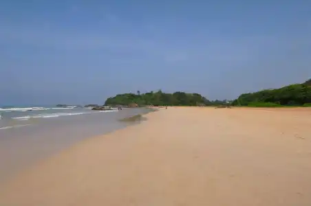 Club Bentota - 10