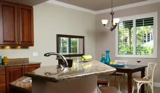 The Cottages at Naples Bay Resort - 42