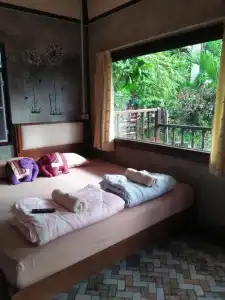 Baan Tangkwa - 4