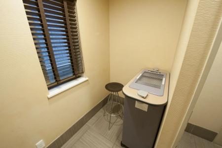 Dormy Inn Express Matsue - 15