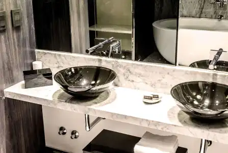 Esplendor by Wyndham Buenos Aires Plaza Francia - 23