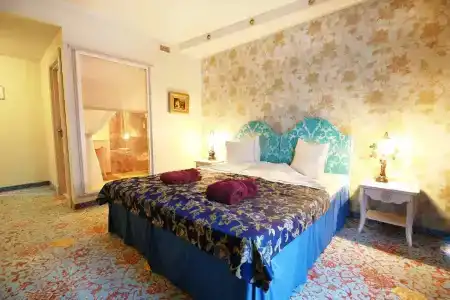 Grand Rose SPA - 47