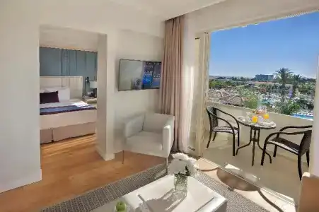 Olympic Lagoon Resort – Ayia Napa - 53