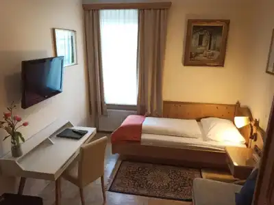 - Pension Adlerhof - 46