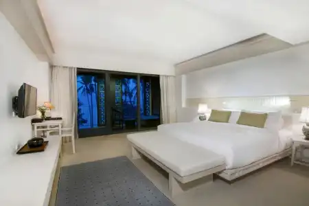 AWA Koh Chang - 12