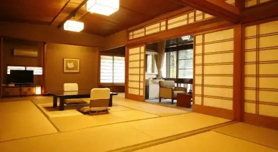 Hanamandara - 5