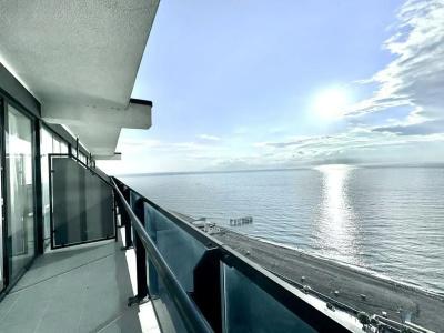Marvella Apartments Orbi Beach Tower - 14
